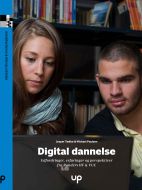 Digital dannelse