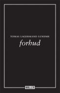 Forhud