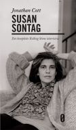 Susan Sontag