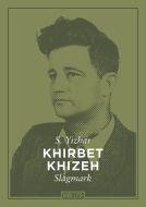 Khirbet Khizeh