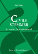 Civile stemmer