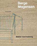 Børge Mogensen