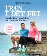 Træn i det fri