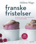 Franske fristelser