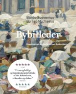 Bybilleder