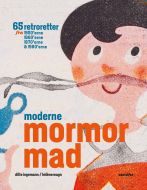 Moderne mormormad