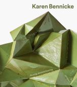 Karen Bennicke