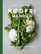 Kødfri mandag