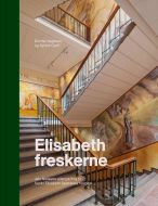 Elisabeth-freskerne