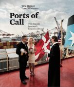 Ports of Call