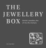 The Jewellery Box