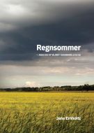 Regnsommer