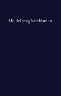 Heidelberg-katekismen