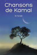 Chansons de Kamal