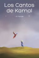 Los cantos de Kamal