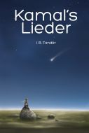 Kamal’s Lieder