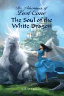 The soul of the white dragon