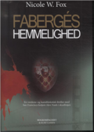 Fabergés hemmelighed