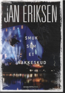 Smuk som et nakkeskud