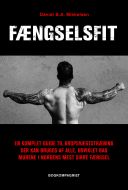 Fængselsfit