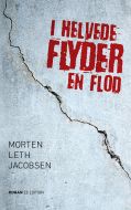 I helvede flyder en flod