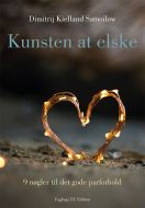 Kunsten at elske