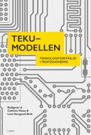 TEKU-modellen