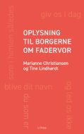 Oplysning til borgerne om Fadervor