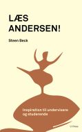 Læs Andersen!