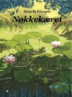 Nøkkekæret