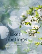 Elsket ubetinget