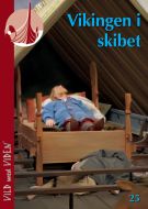 Vikingen i skibet