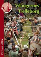 Vikingernes Trelleborg