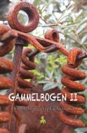 Gammelbogen II