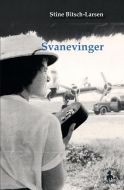 Svanevinger