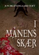 I månens skær