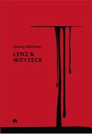 Lenz &amp; Woyzeck