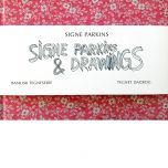 Signe Parkins &amp; Drawings