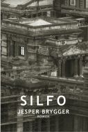 Silfo