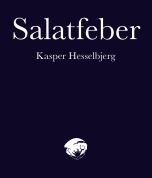 Salatfeber