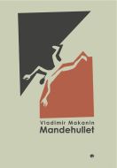 Mandehullet