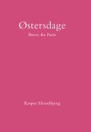 Østersdage