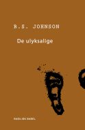 De ulyksalige