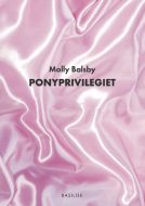 Ponyprivilegiet