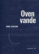 Oven vande