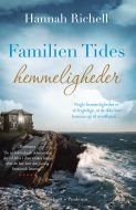 Familien Tides hemmeligheder