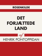 Det forjættede Land