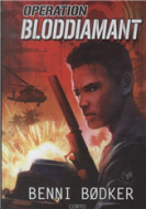 Operation: Bloddiamant