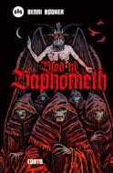 Blod til Baphometh