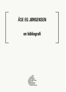 Åse Eg Jørgensen